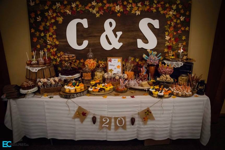 11147143_10153798651998474_538977114576029951_n[1]