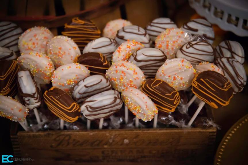 11178209_10153798652033474_2128155920351813590_n[1]