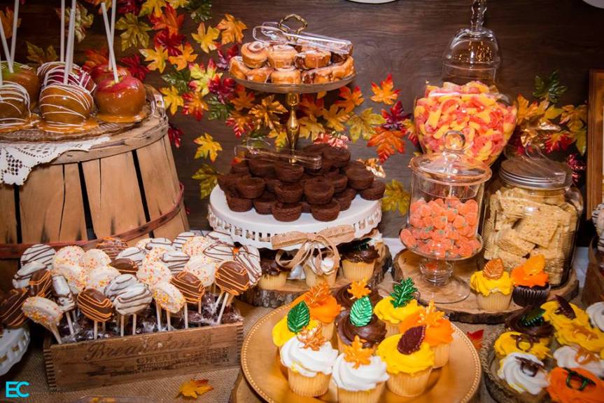 12037939_10153798652293474_887330986849252880_n[1]