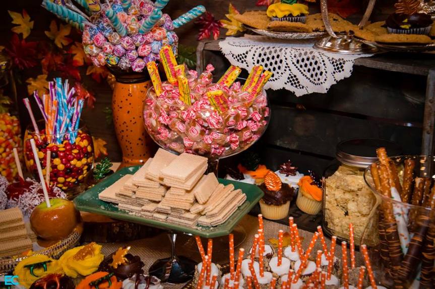 12065598_10153798652323474_1047254102933910034_n[1]